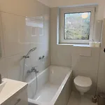 Apartment Modern With Excellent Transport Links To Hamburg Niederdorla